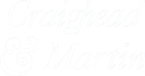 Craighead & Martin